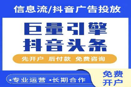 SEM营销案例：电商平台的流量密码