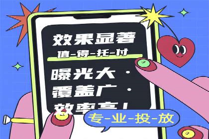 竞价推广中的数据监控与策略调整——一则成功案例